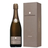 Louis Roederer - Champagne Brut Millésimé 2015