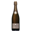 Louis Roederer - Champagne Brut Millésime 2015