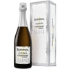 Louis Roederer - Champagne Brut Nature Philippe Starck Millésimé 2015