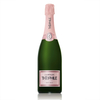 Louis Roederer - Champagne Brut Rosé