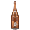 Louis Roederer - Champagne Brut Rosé Cristal 1995 Magnum