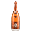 Louis Roederer - Champagne Brut Rosé Cristal 2007 Magnum