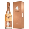 Louis Roederer - Champagne Brut Rosè Cristal 2008