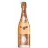 Louis Roederer - Champagne Brut Rosé Cristal 2012 Magnum