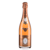Louis Roederer - Champagne Brut Rosé Cristal 2013