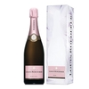 Louis Roederer - Champagne Brut Rosé Millésimé 2015