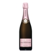 Louis Roederer - Champagne Brut Rosé Millésimé 2016