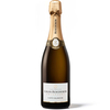 Louis Roederer - Champagne Carte Blanche Demi Sec Collection 243