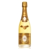 Louis Roederer - Champagne Cristal 2009 Magnum