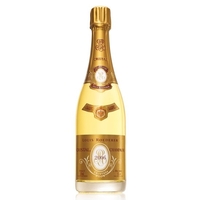 Louis Roederer - Champagne Cristal 2009 Magnum