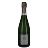 L&S Cheurlin - Champagne Brut Lucie Cheurlin