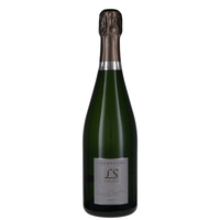 L&S Cheurlin - Champagne Brut Lucie Cheurlin