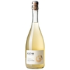 Luca Ricci - Conegliano Valdobbiadene Prosecco Superiore Brut Nature Docg Cajvo Luca Ricci