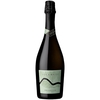 Luca Ricci - Prosecco Brut Doc