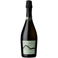 Luca Ricci - Prosecco Brut Doc