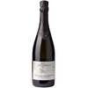 Luca Ricci - Valdobbiadene Prosecco Superiore Brut Docg