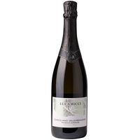 Luca Ricci - Valdobbiadene Prosecco Superiore Brut Docg