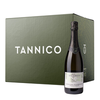 Luca Ricci - Valdobbiadene Prosecco Superiore Brut Docg