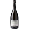 Luca Ricci - Valdobbiadene Prosecco Superiore Brut Docg Magnum