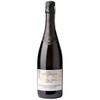 Luca Ricci - Valdobbiadene Prosecco Superiore Extra Dry Docg