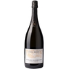 Luca Ricci - Valdobbiadene Prosecco Superiore Extra Dry Docg Magnum