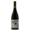 Lucy Margaux Farm - Vino Rosso Vin Rouge 2020