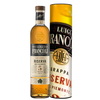Luigi Francoli - Grappa Riserva 5 Luigi Francoli 0.7l