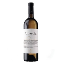 Lunae - Colli Di Luni Albarola Doc 2022