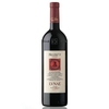 Lunae - Colli Di Luni Doc Rosso Niccolò V 2017