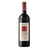 Lunae - Colli Di Luni Doc Rosso Niccolò V 2020