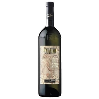 Lunae - Colli Di Luni Vermentino Doc Cavagino 2022