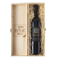 Lunae - Colli Di Luni Vermentino Doc “etichetta Nera” 2021 Magnum