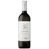 Lunae - Liguria Di Levante Bianco Igt Labianca 2021