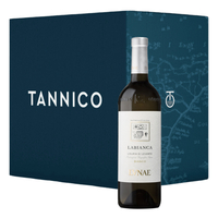 Lunae - Liguria Di Levante Bianco Igt Labianca 2021