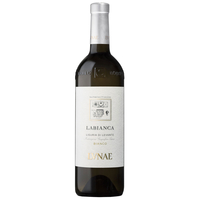 Lunae - Liguria Di Levante Bianco Igt Labianca 2022