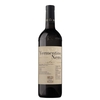 Lunae - Liguria Di Levante Vermentino Rosso Igt Nero23
