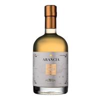 Lunae - Liquore Di Arancia Essentiae