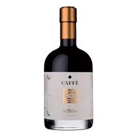 Lunae - Liquore Di Caffè Essentiae