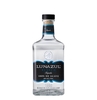 Lunazul - Tequila Blanco