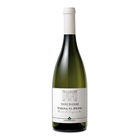 Lungarotti - Torgiano Bianco Doc Torre Di Giano Vigna Il Pino 2019