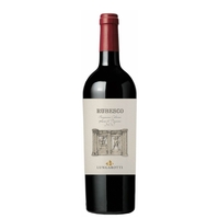 Lungarotti - Torgiano Rosso Doc Rubesco 2019