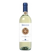Lungarotti - Umbria Bianco Igt “brezza” 2022