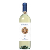 Lungarotti - Umbria Bianco Igt “brezza” 2023