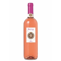 Lungarotti - Umbria Rosato Igt Brezza 2022