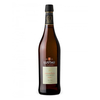 Lustau - Sherry Amontillado Los Arcos