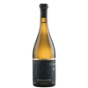 M. Chapoutier - Collioure Aoc Chrysopée 2019