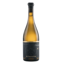 M. Chapoutier - Collioure Aoc Chrysopée 2019