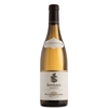 M. Chapoutier - Condrieau Invitare 2021
