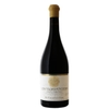 M. Chapoutier - Crozes Ermitage Aoc Les Varonniers 2019