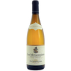 M. Chapoutier - Crozes Hermitage Blanc Les Meysonniers 2022